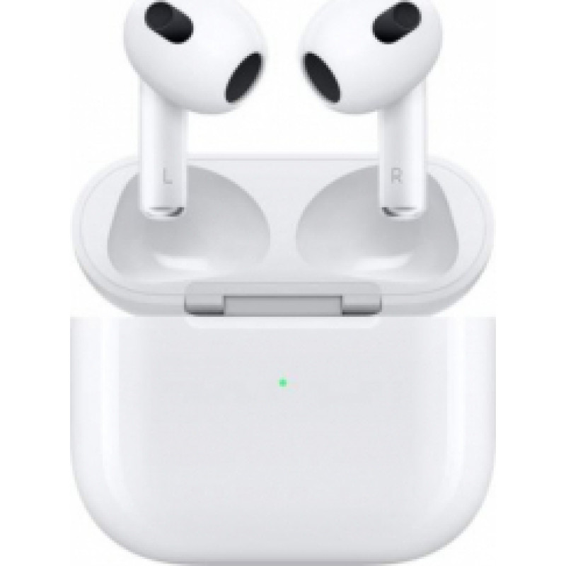 Apple AirPods 3