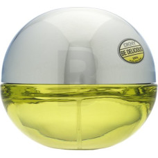 Dkny Donna Karan Be Delicious Eau De Perfume Spray 30ml