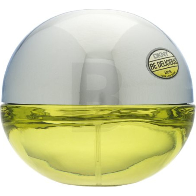 Dkny Donna Karan Be Delicious Eau De Perfume Spray 30ml