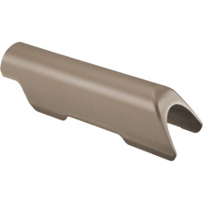 Magpul — CTR®/MOE® vaigu pacēlājs — 0,5 collas — plakana tumšā zeme — MAG326-FDE