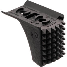 Magpul - Front Grip Baricade Stop - M-LOK - Melns - MAG1295-BLK