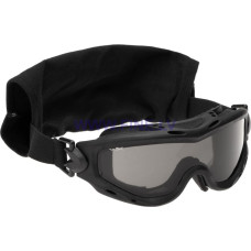 Wiley X Spear Dual aizsargbrilles