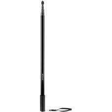 Selfie stick Puluz for sport cameras - 3m (PU642B)