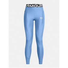 Under Armour W 1388693-465 Leggings