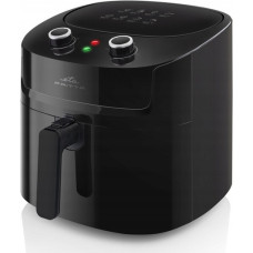 ETA Hot air fryer ETA216890000 Fritta Power 1800 W Capacity 7.2 L Hot air technology Black