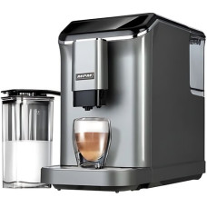 MPM MKW-11M Espresso automāts 1350W