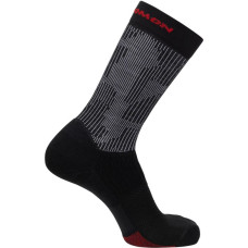 Salomon X Ultra Crew Socks W C19712