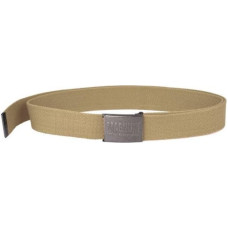 Magnum Belt 2.0 92800084037