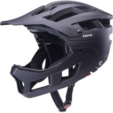 Radvik Fulljack helmet 92800614795