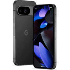 Google Pixel 9 5G 12GB|256GB Obsidian