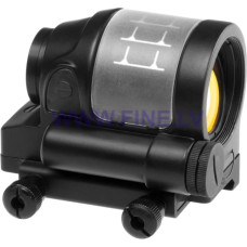 Emerson VID Red Dot Sight