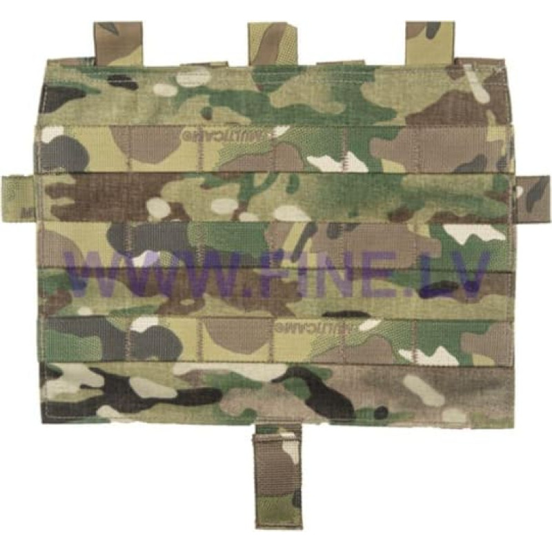 Crye Precision AVS noņemams atloks MOLLE