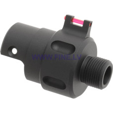 Tti Airsoft AAP01 adapteris 14mm