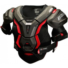 Bauer Vapor 3X Pro Int M 1060683 hockey shoulder pads