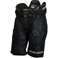 Bauer Vapor Hyperlite Int M 1059950 Hockey Pants