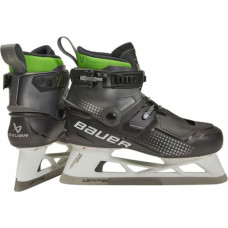 Bauer Konekt Sr 1059819 Goalie Skates