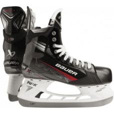 Bauer Vapor X3 Sr 1061734 Hockey Skates