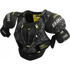 Bauer Supreme M3 Int M 1061868 hockey shoulder pads