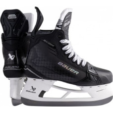 Bauer Supreme Shadow Sr 1063589 Hockey Skates