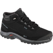 Salomon Shelter CS WP M 411104 shoes