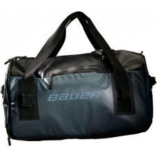 Bauer Tactical Duffle 1060449 hockey bag