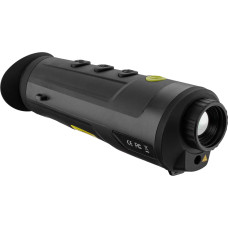 Pixfra Termiskais monokulārs PIXFRA RANGER R425 384x288, 25mm, 1x-8x, 50Hz, Wi-Fi