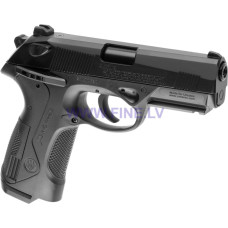 Beretta Px4 Storm Blowback Co2