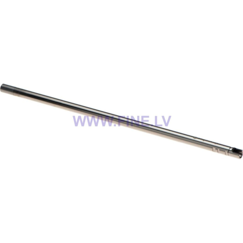 Maple Leaf 6.04 Crazy Jet Inner Barrel priekš GBB 245mm