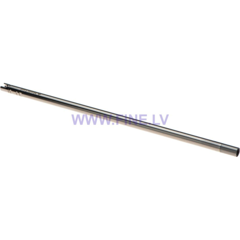 Maple Leaf 6.04 Crazy Jet Inner Barrel priekš GBB 245mm