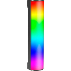 RGB Led Light Stick PULUZ 17cm