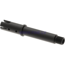 Laylax Kriss Vector īsā ārējā muca