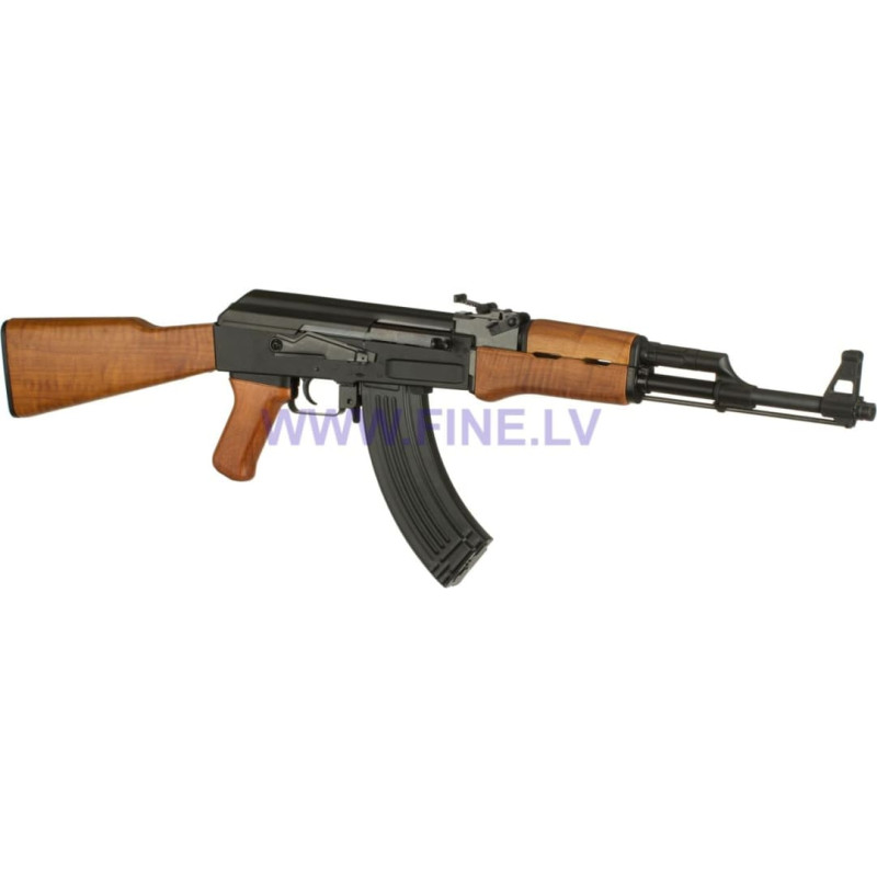 Classic Army AK47 Metāla Sportline