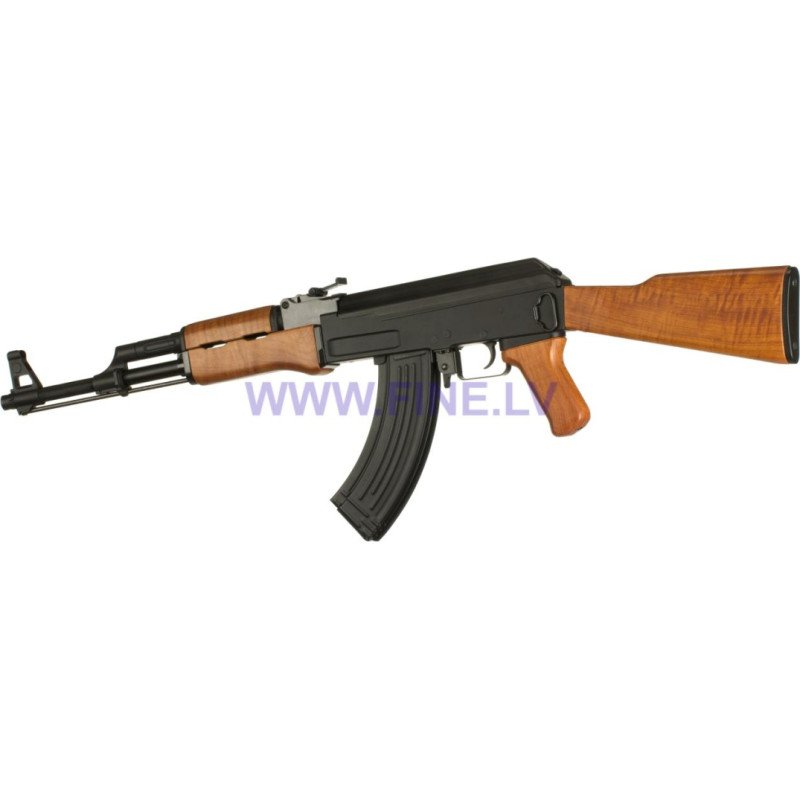 Classic Army AK47 Metāla Sportline