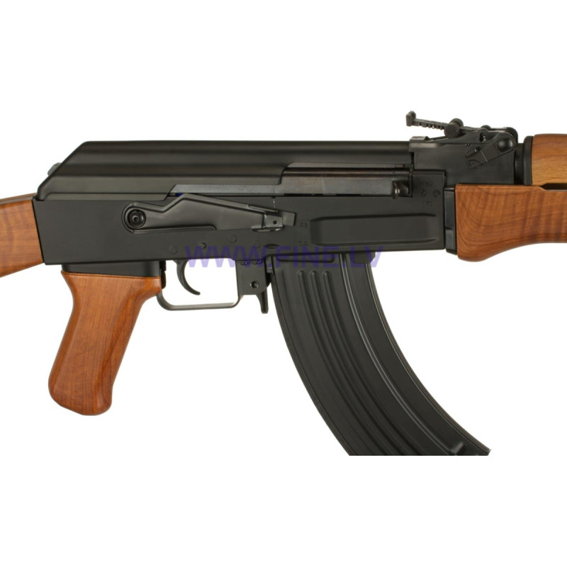 Classic Army AK47 Metāla Sportline