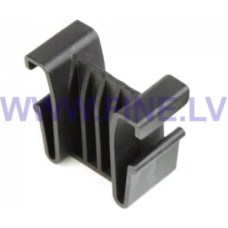 Laylax AEP Pouch Magazine Keeper ieliktnis