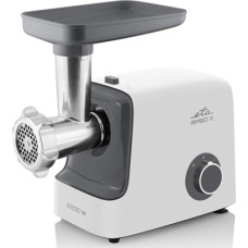 ETA Meat mincer  ETA507590000  White  2200 W  Throughput (kg|min) 2.3