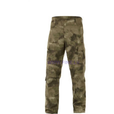 Invader Gear Revenger TDU Pant