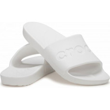 Crocs Slide 210088-100 Flip-Flops