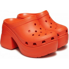 Crocs Siren Clog 208547-84J