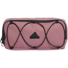 Adidas CXPLR Bumbag IX3187 / rozā / viens izmērs