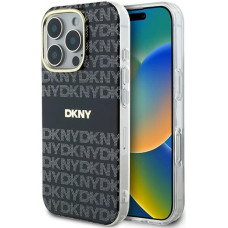 Dkny DKHMP16XHRHSEK iPhone 16 Pro Max 6.9