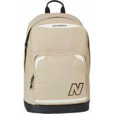 New Balance Legacy Backpack LAB23104SOT