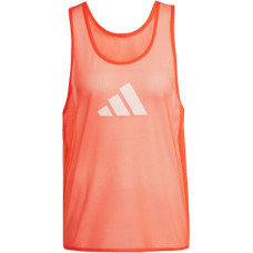 Adidas Training 24 BIB JF3245 tag