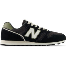 New Balance unisex sports shoes ML373OM2