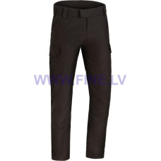 Invader Gear Grifina taktiskās bikses