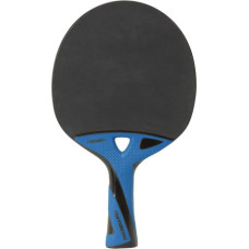 Cornilleau Outdoor racket NEXEO X90