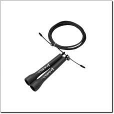 HMS SK50 fast skipping rope