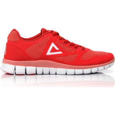 Peak running shoes E41308H W PE00381-PE00386