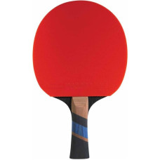 Cornilleau Excell 1000 table tennis racket