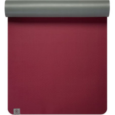 Gaiam Double-sided Yoga Mat GAIAM Earth Lovers 5 MM 62254